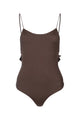 Jacquemus Le Maillot Cabana