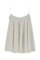 Jacquemus Le Haut Voile