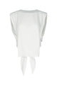 Jacquemus Le Marcel Moisson