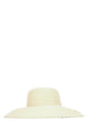 Jacquemus Le Chapeau Sole