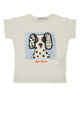 Bobo Choses Van Dog T-Shirt