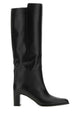 Jimmy Choo Calykb65