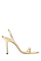 Jimmy Choo Jenn 100