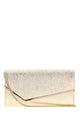 Jimmy Choo Emmie