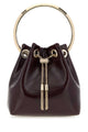 Jimmy Choo Bon Bon