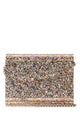 Jimmy Choo Candy