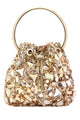 Jimmy Choo Bon Bon