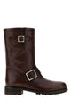 Jimmy Choo Bikermid