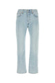 Levi's 501 Brightside