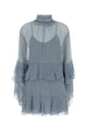 Chloe Dress