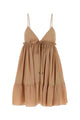 Chloe Dress