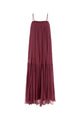 Chloe Dress