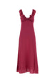 Chloe Dress