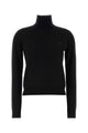 Gucci L/S High/Kn Top
