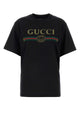Gucci S/S Regular T-Shirt