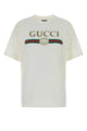 Gucci S/S Regular T-Shirt