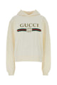 Gucci Hoodie Regular Sweat