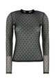 Gucci L/S T-Shirt