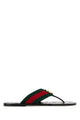 Gucci Thong Fabric, L.s.
