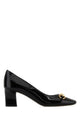 Gucci Pump Leather, L.s.