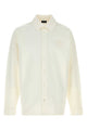 Gucci L/S Polo