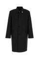 Gucci Spw  Coat