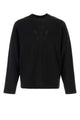 Gucci L/S T-Shirt