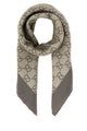 Gucci Ca Mini Lady Gg