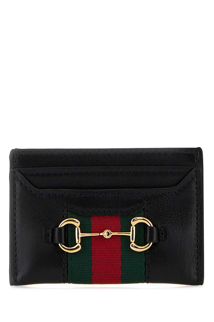 Gucci Wwl (983)