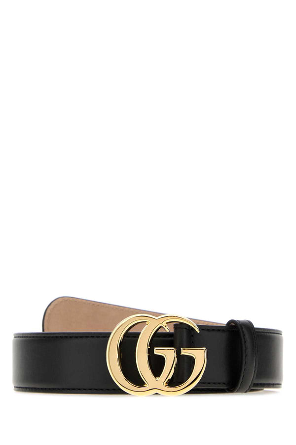 Gucci Wbelt W.30