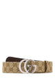 Gucci M.belt W.40