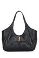 Gucci Hbg G.jackie Tote