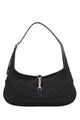 Gucci Hbg Jackie 1961