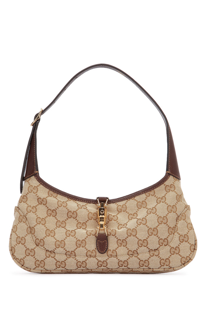 Gucci Hbg Jackie 1961