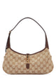 Gucci Hbg Jackie 1961