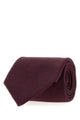 Gucci Tie Gg Seven