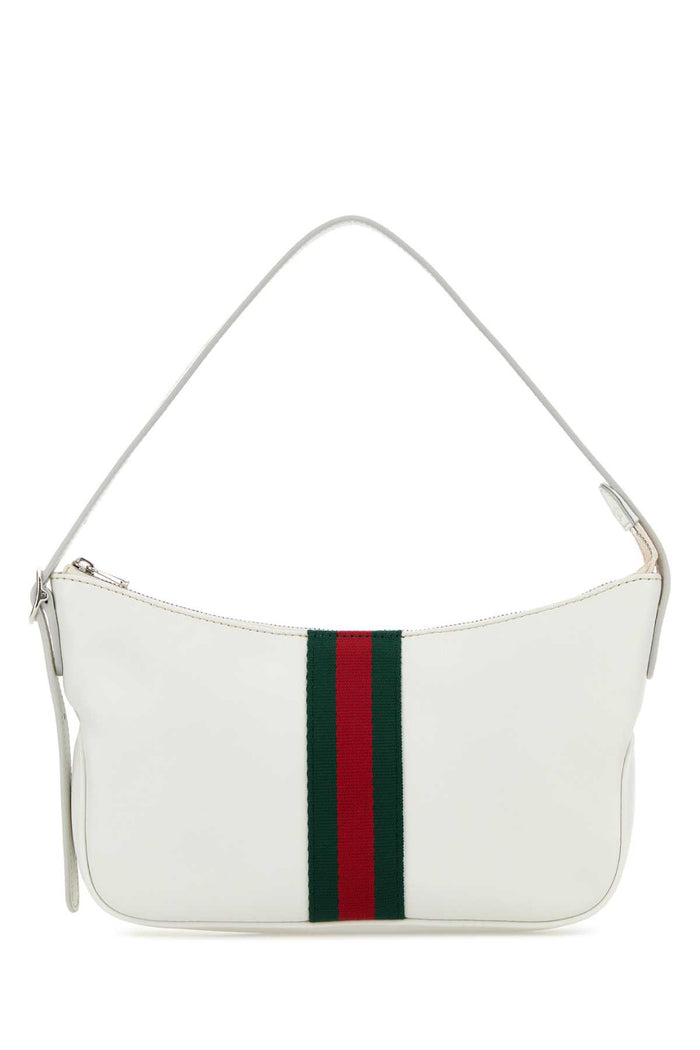 Gucci Crossbody Bag