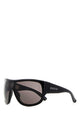 Gucci Gg2168s Man Sungl