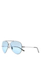 Gucci Gg2172s Man Sungl
