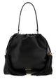 Etro Borsa