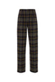 Etro Rtw