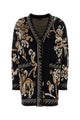 Etro Rtw