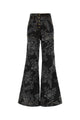 Etro Rtw