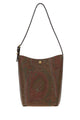 Etro Bag