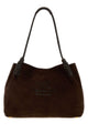Etro Bag