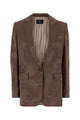 Etro Jacket