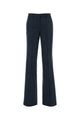 Etro Pant