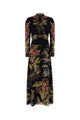Etro Dress
