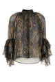 Etro Shirt