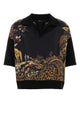 Etro Knit